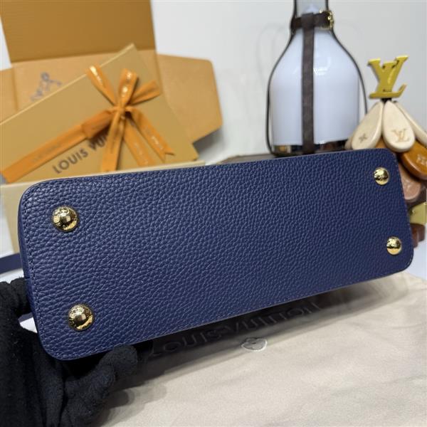 2026120164256437 270